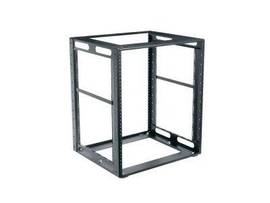 Legrand-Middle Atlantic CFR SERIES RACK, CFR-8-16