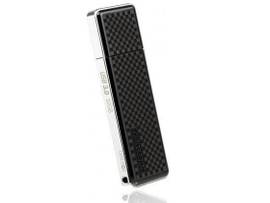 TRANSCEND 32G, JF780, MLC, USB3.0