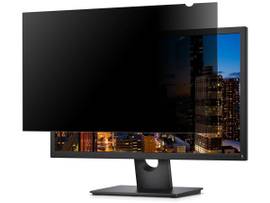 23.8 INCH MONITOR PRIVACY SCREEN FILTER