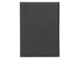 TARGUS VERSA VU iPAD MINI 5TH GEN 4,3,2,1 BLK