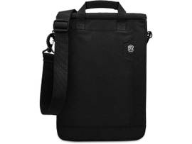 STM DUX ARMOUR PLUS FOR 13-14 LAPTOP
