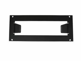 BRKT,EQUIP,1PC,3.3MS,WIDE,8.5WTMS,MOTOROLA,