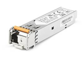 DELL EMC SFP-1G-BX10-U COMPATIBLE SFP