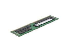 ADD-ON HP 880841-B21 COMP 32GB DRX4 ECC RDIMM