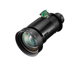 LENS 1.2-1.56SHORT THROW ZOOM NPPX2000UL
