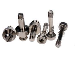 T91G61/T91L61 SCREW KIT