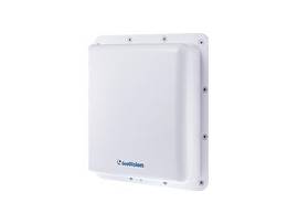 USA VISION GV-RU9003 OUTDOOR UHF RFID LONG RANGE READER 64 BITS TYPE B