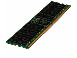 64GB 2RX4 PC5-4800B-R SMART KIT