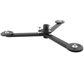 LEGRAND-CHIEF VIBRATION DAMPER MOUNT