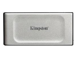 KINGSTON 4000G PORTABLE SSD XS2000