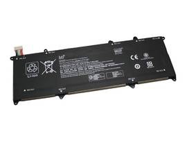 BTI EP04XL-BTI 4-CELL 7.7V,7000MAH LI-ION NTBKBATT F/ HP - COMPAQ DRAGONFLY G2, MAX