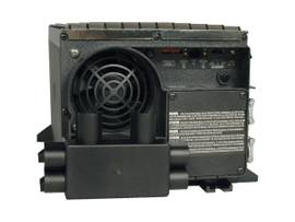 TRIPP LITE 2000W 12V DC INVERTER CHARGER ATS
