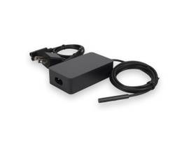 ADD-ONMICROSOFT Q4Q-00001 COMP POWER ADAPTER