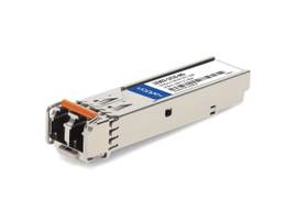 ADD-ON EXTREME COMP TAA SFP+ 10G-CWDM LC XCVR