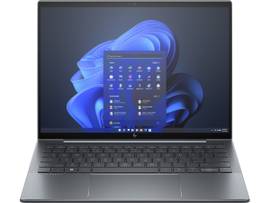 HPI HP DRAGONFLY G4 UNITED STATES / CANADA ENGLISH