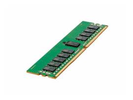 16GB 1RX8 PC4-3200AA-E STND KIT