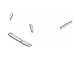 PT, RPL, TRIM, KIT, LOW, TRNST, 15-20