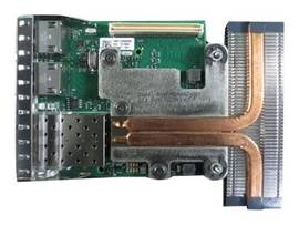 DELL INTEL X710 DUAL PORT