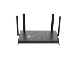 TP-LINK BE3600 DUAL-BAND WI-FI 7 ROUTER SPEED: 688 MBPS