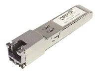 TRANSITION SFP CISCO COMPATIBLE