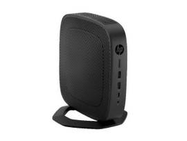 SB HP T640/W19/128GF/8GR TC