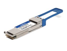 ADDON JUNIPER NETWORKS JNP-QSFP-100G-LR-CW33 COMPATIBLE TAA COMPLIANT 100GBASE-C