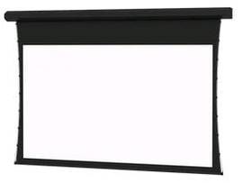 LEGRAND-DA-LITE SCREEN COSMO TNSD 220D HD1.1 HDTV