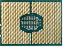 Z8G4 XEON 6128 3.4 2666 6C CPU2