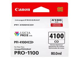 CANON PFI-4100 CO