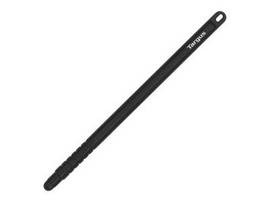TARGUS STYLUS - MAGNETIC UNIVERSAL 6 (RETAIL PA