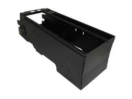 2022-2023 FORD EXPEDITION VEHICLE-SPECIFIC 30IN CONSOLE