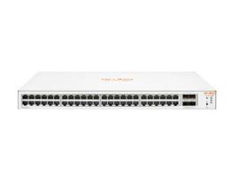 ARUBA ION 1830 48G 4SFP SW JMPCBL-NA/JP/TW