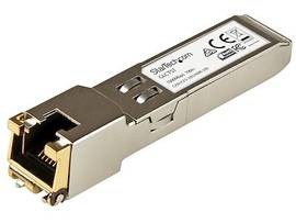 CISCO GLC-T COMP. SFP - 1GBE