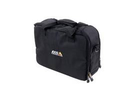 T8415 INSTALLATION DURABLE SOFT BAG