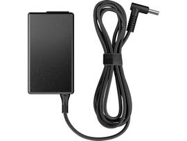 65W SMART AC ADPTR
