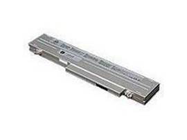 BTI LITHIUM INSPIRON 300M SERS 14.8V 1800MAH