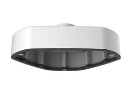 HIKVISION BRACKET PENDANT CAP FISHEYE