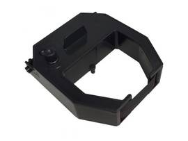 HOUSHTEC REPLACEMENT RIBBON, 2500/2650