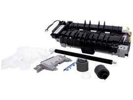 HP P3005 REFURB MAINT KIT