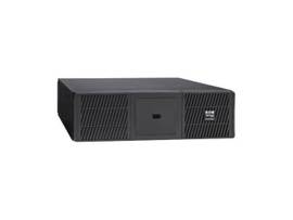 TRIPPLITE 180V EXTENDED BATTERY MODULE FOR SMART ONLINE UPS 3U RACK/TOWER