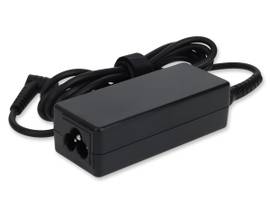 ADD-ON 6FT ACER AK.045AP.075 COMP POWER ADAPTER