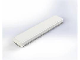 PARSEC K9 SERIES 9-IN-1 ANTENNA