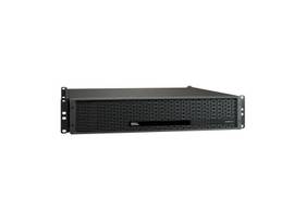 UPX EXPAND RUNTIME UNIT 1KVA & 1.5KVA