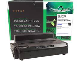 CLOVER IMAGING REMANUFACTURED HIGH YIELD TONER CARTRIDGE FOR SAMSUNG MLT-D305L