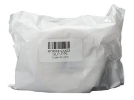 SEIKO SLP SERIES FPL FOOD PREP LABELS