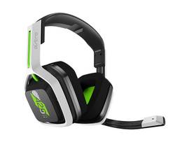 ASTRO A20 WRLS HEADSET XBOX ONE GEN 2