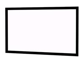 LEGRAND-DA-LITE SCREEN CINEMA CONTOUR HD1.3 123D 65X104