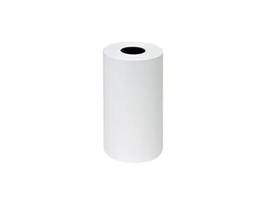 BROTHER MOBILE PREMIUM RECEIPT PAPER, 36 ROLL PACK