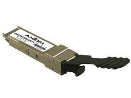 AXIOM 40GBASE-SR4 QSFP+ TRANSCEIVER FOR DELL - 407-BBOZ