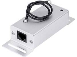 POE SURGE PROTECTOR 8-10KA